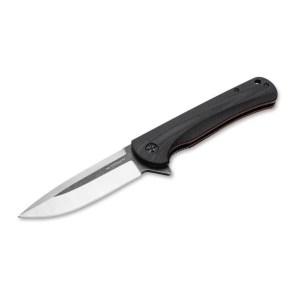 sougias-tsepis-boker-magnum-mobius--pr--41326