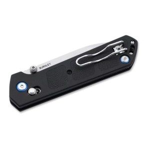 sougias-tsepis-boker-plus-kihon-dc-20--pi--1--pr--41311