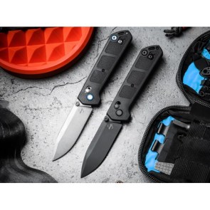 sougias-tsepis-boker-plus-kihon-dc-20--pi--2--pr--41311