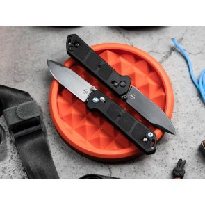 sougias-tsepis-boker-plus-kihon-dc-20--pi--3--pr--41311