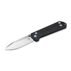 sougias-tsepis-boker-plus-kihon-dc-20--pr--41311