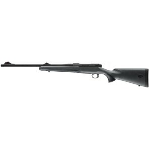 standard-mauser-18-ravdoto-tyfeki-me-anoixta-skopeytika--pi--1--pr--41794