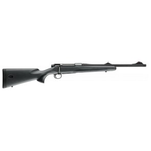 standard-mauser-18-ravdoto-tyfeki-me-anoixta-skopeytika--pr--41794
