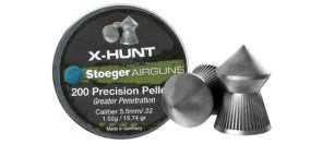 stoeger-x-hunt-5.5-200