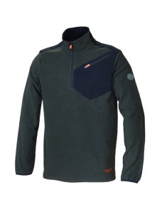 sudadera-micropolar-mistral