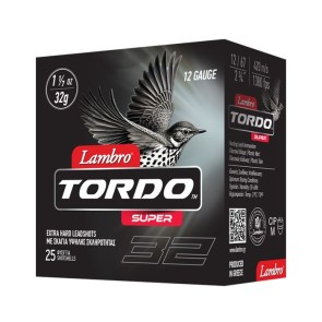 super-tordo-32gr-cal-12--pr--34525