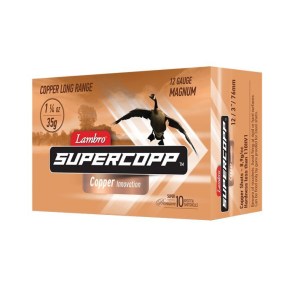 supercopp-35gr-cal-12--pr--34436