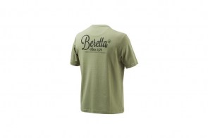 t-shirt-beretta-ts032