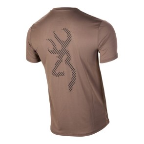 t-shirt-browning-teamspirit-dark-brown--pi--1--pr--43074