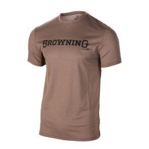 t-shirt-browning-teamspirit-dark-brown--pr--43074