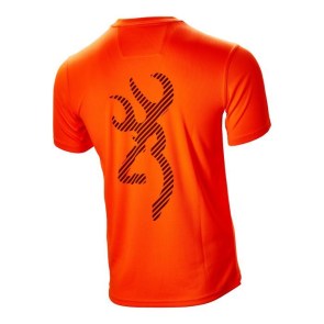 t-shirt-browning-teamspirit-orange-blaze--pi--1--pr--43175