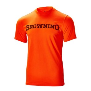 t-shirt-browning-teamspirit-orange-blaze--pr--43175