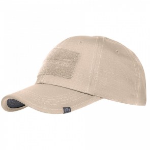 tactical-2-2860-850x850