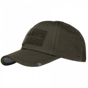 tactical-2-2861-850x850