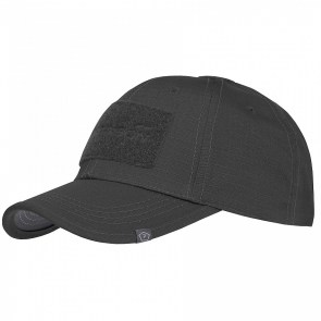 tactical-2-2863-850x850