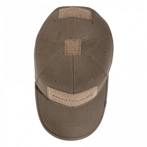 tactical-2-3105-850x850