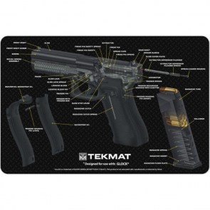 tekmat-glock-3d-cutaway-mat