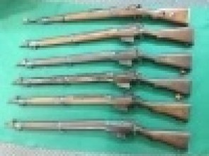thumbs_image6