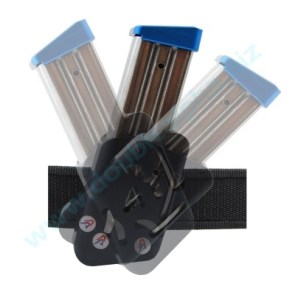 tilt-adjust2