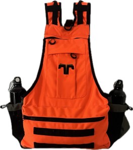 tolva-2