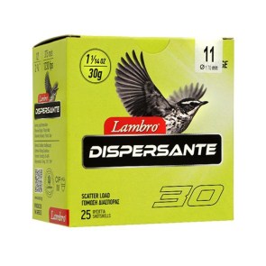 tordo-30gr-diasporas-lambro-fysiggia-cal12--pr--15542