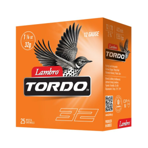tordo-32gr-cal-12--pr--34324