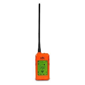 tracking-system-with-beeper-collar-and-training-module-dog-gps-x25tb__mi001-2513
