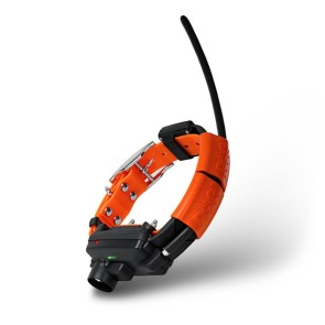 tracking-system-with-beeper-collar-and-training-module-dog-gps-x25tb__mi001-2515