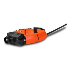 tracking-system-with-beeper-collar-dog-gps-x25b__mi001-2504