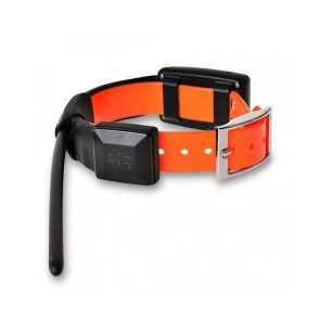 tracking-system-with-beeper-collar-dog-gps-x25b__mi001-2505