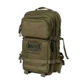 tsanta-platis-mauser-universal-green--pr--40926