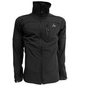 tzaket-adiavroxo-apu-softshell-himalaya-mayro--pi--2--pr--12216