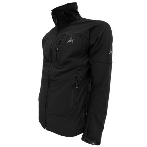 tzaket-adiavroxo-apu-softshell-himalaya-mayro--pi--3--pr--12216