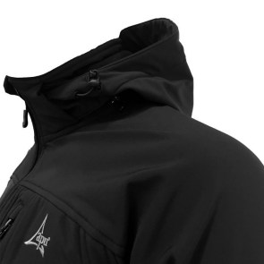 tzaket-adiavroxo-apu-softshell-himalaya-mayro--pi--4--pr--12216
