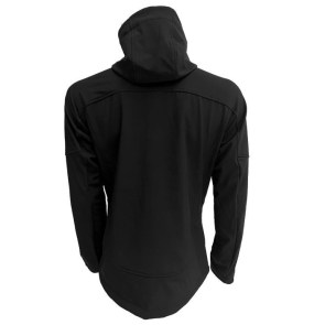 tzaket-adiavroxo-apu-softshell-himalaya-mayro--pi--5--pr--12216