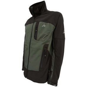 tzaket-adiavroxo-apu-softshell-himalaya-xaki--pi--1--pr--12218