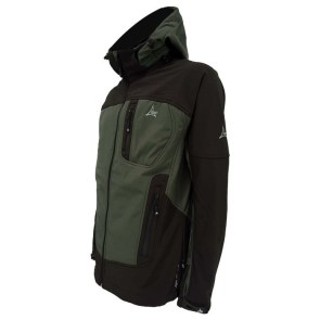 tzaket-adiavroxo-apu-softshell-himalaya-xaki--pi--2--pr--12218