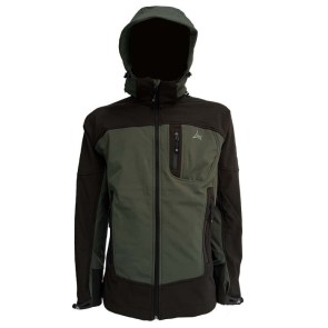 tzaket-adiavroxo-apu-softshell-himalaya-xaki--pi--3--pr--12218