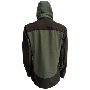 tzaket-adiavroxo-apu-softshell-himalaya-xaki--pi--4--pr--12218