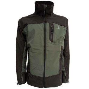 tzaket-adiavroxo-apu-softshell-himalaya-xaki--pr--12218