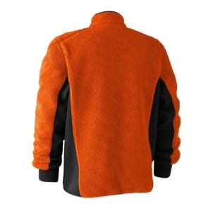 tzaket-deerhunter-rogaland-fiber-pile-5125-669-orange--pi--1--pr--13557