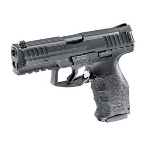 umarex-heckler-koch-vp9-hme-3