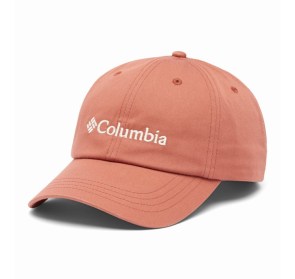unisex-kapelo-roc-ii-hat-normal3