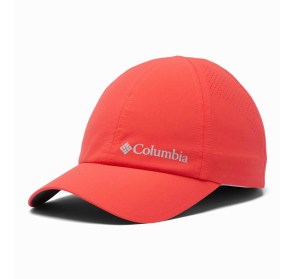 unisex-kapelo-silver-ridge-iii-ball-cap-normal