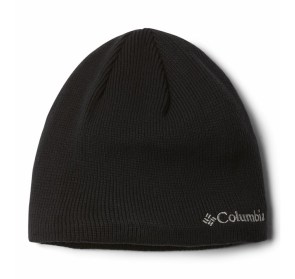 unisex-skoufi-bugaboo-beanie-normal9