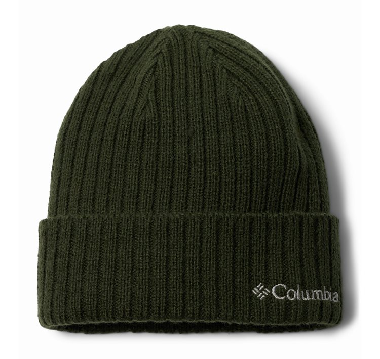 unisex-skoufi-columbia-watch-cap-normal2