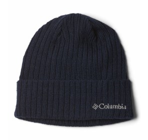 unisex-skoufi-columbia-watch-cap-normal