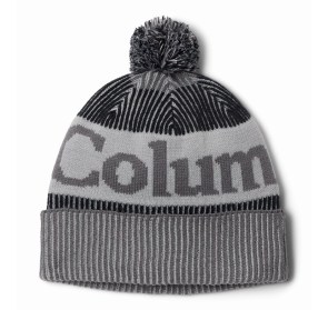 unisex-skoufi-polar-powder-iii-beanie-normal