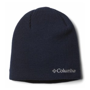 unisex-skoufi-whirlibird-watch-cap-beanie-normal-800x800