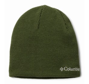 unisex-skoufi-whirlibird-watch-cap-beanie-normal